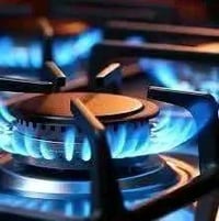 صيانة الطباخات الموقعية تقدم اليكم تصليح وتنضيف جميع انواع الطباخات ال...