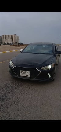 النترا • ٢٠١٨ • ٢٠٠٠ سي سي