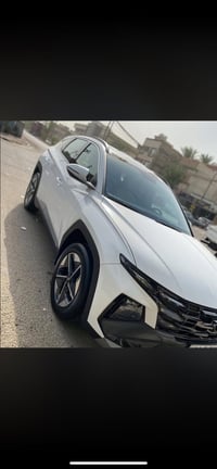 ٢٠٢٥ • ماشي ١٣٠٠٠ • كفاله مثل زيرو