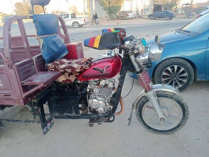 سلام عليكم  ستوته لبيع مكينه مامفتوح شرط كلشي شغال سعر خاص ***********
