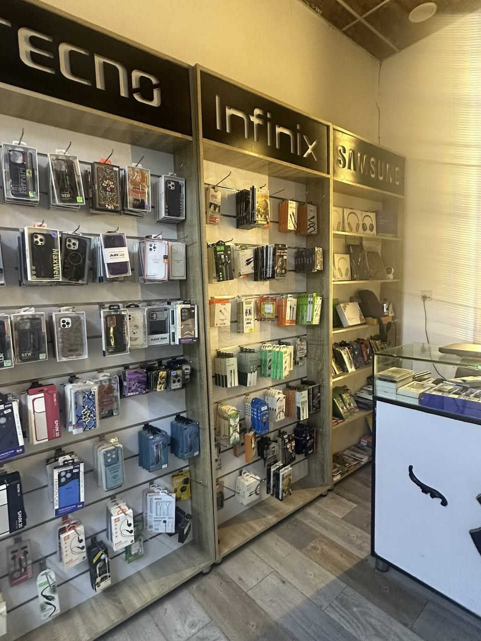 للبيع مكاني الاعضمية ***********
