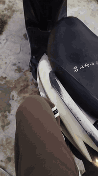 سكنس محوره مكينه مال ماكس خرسه كهربائيات كله شغاله نكره السعر 200 وبيه...