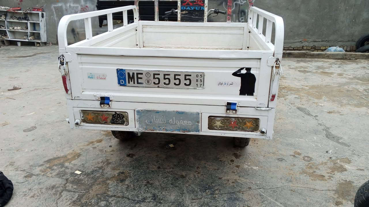 سلام عليكم ستوته للبيع موديل 15جاهزه ربع ماذب عليه مكاني رفاعي للستفسار علا رقم ***********
