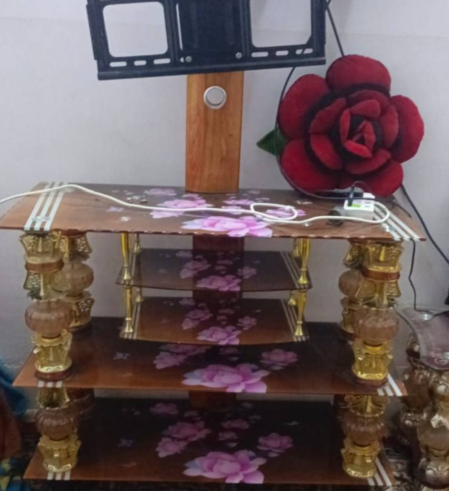 غراض للبيع  للستفسار عل لخاص


**إذا كنت صاحب هذا الإعلان وتريد حذفه لأي سبب، رجاءا أرسل رسالة إلى الدعم الفني**