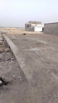 العطيشي المفرك • ١٩٨م • قريبة مدرسة