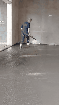 مستعدون لصب وحدل كافة الارضيات تدخيل سبيس جلمود سبيس صب رباطات بيتونات شغل درجه اولى مع الجوين مجاني لجميع البيوت  عملنه بغداد دوانيه نجف كربلاء بابل مقطوعه ناخذ البيت للاستفسار الاتصال على الرقم ***********او مراسلتنا خاص يوجد واتساب ***********✅
