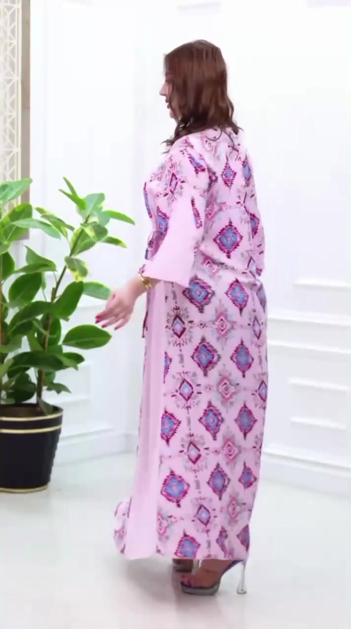 دشداشه كشمير مشجر خامه درجه اولى 
⚜️سعر الدرزن 80 الف ⚜️
قياس   2XL 3XL 4XL 5XL
اقل طلب درزن


**إذا كنت صاحب هذا الإعلان وتريد حذفه لأي سبب، رجاءا أرسل رسالة إلى الدعم الفني**