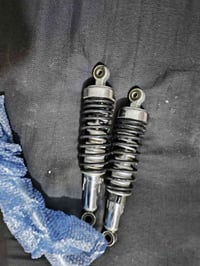 للبيع دبلات هونزدا بلاد لبيع ثنيناتهم امامي أو خلفي ب 50 بي مجال بصيط ...