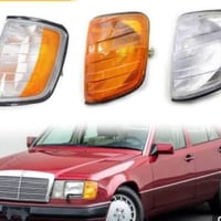 عبد الخالق الموسوي لادوات الاحتياطية مرسيدس بنز.    جامبو.    دب.    ش...