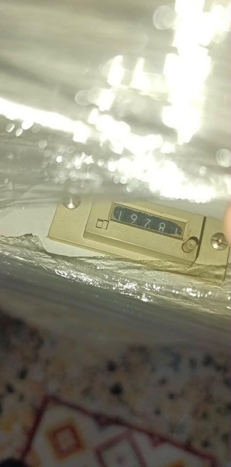 صماغة للبيع سعر مليون 
*********** واتساب
