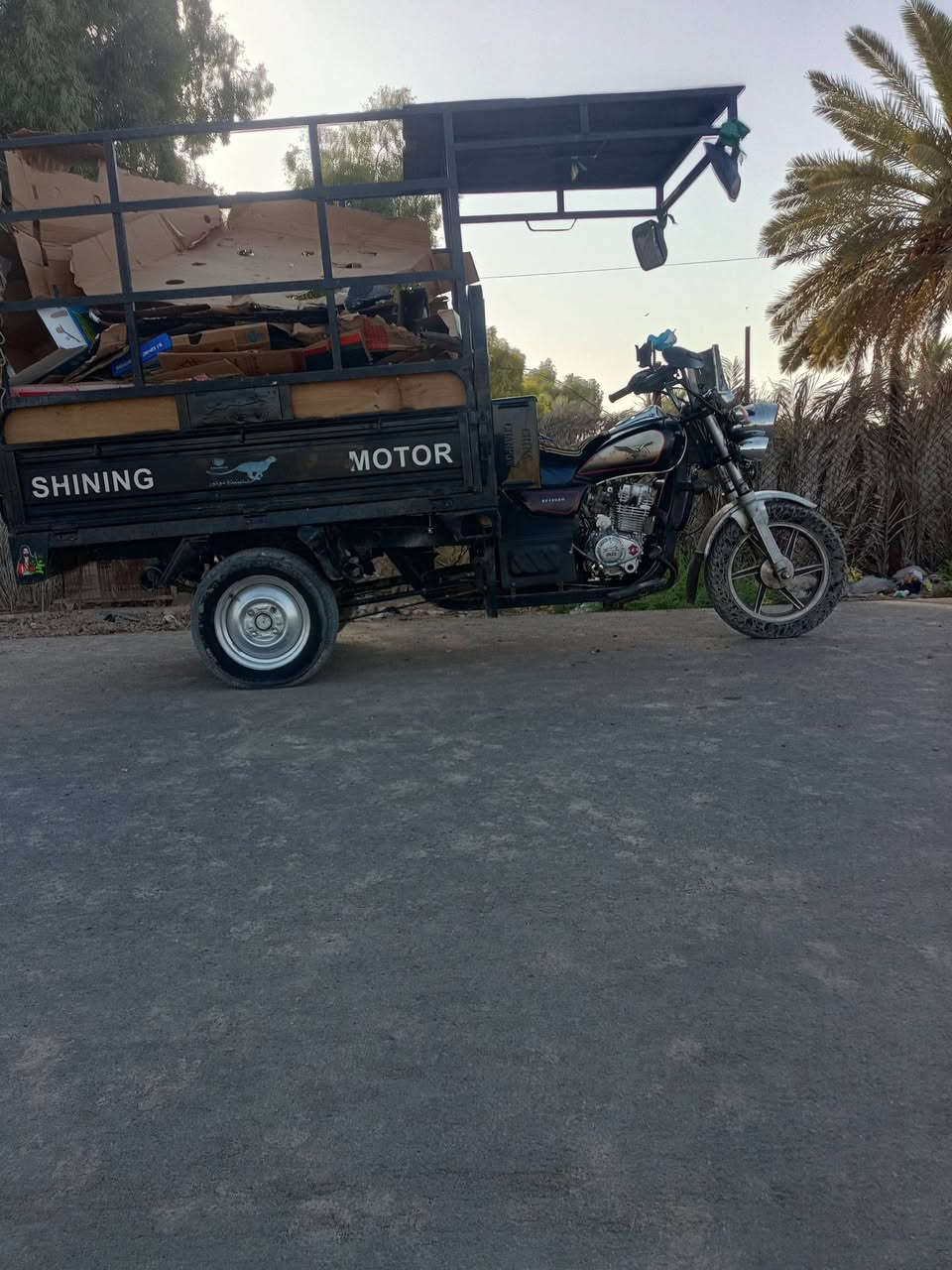 السلام عليكم ستوته للببع مديل 2023 مكفولة كمرك بدون المحجر مكاني بغداد المعامل ***********
