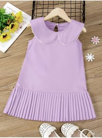 ملابس أطفال • فساتين بنات • ستايل أميرات