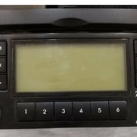 أصلي • جديد • خوذة