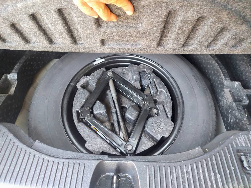 شؤفرليت تراكس خلجى سفرى ئيره يه ٢٠١٨ هيجى هيجى بيوه نيه نمونه يه له جوانى سه ياره ى ماله هيج نوقستانيه كى نيه ٣ ده سته له شه ريكه وه به ناو خؤمانه وه يه تا ٢٠٣١ تازه يه به شه رتى هه موو شتيك ته نها ١٤٥ هه زار رؤشتوه نرخى ١٠٦ كه ميك مجال ز.ت ***********
*********** السليمانية, العراق
