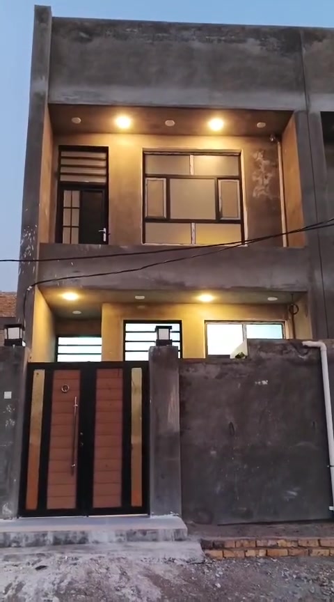 بيت للايجار اتصال على الرقم ***********
