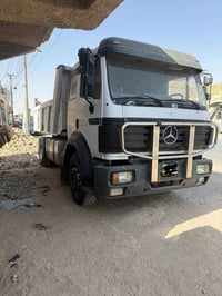 تك كرواتي للبيع مديل مديل 94مكينه 44دبل تيربو كير 155كسل جيف شاصي فرنس...