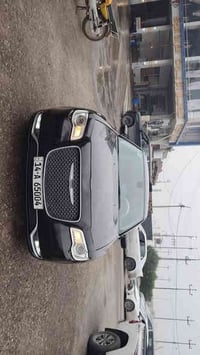 اوبامه 2018 رقم بصره بسمي سياره ورادك امريكي محرك وكير كفاله +حدايه تب...