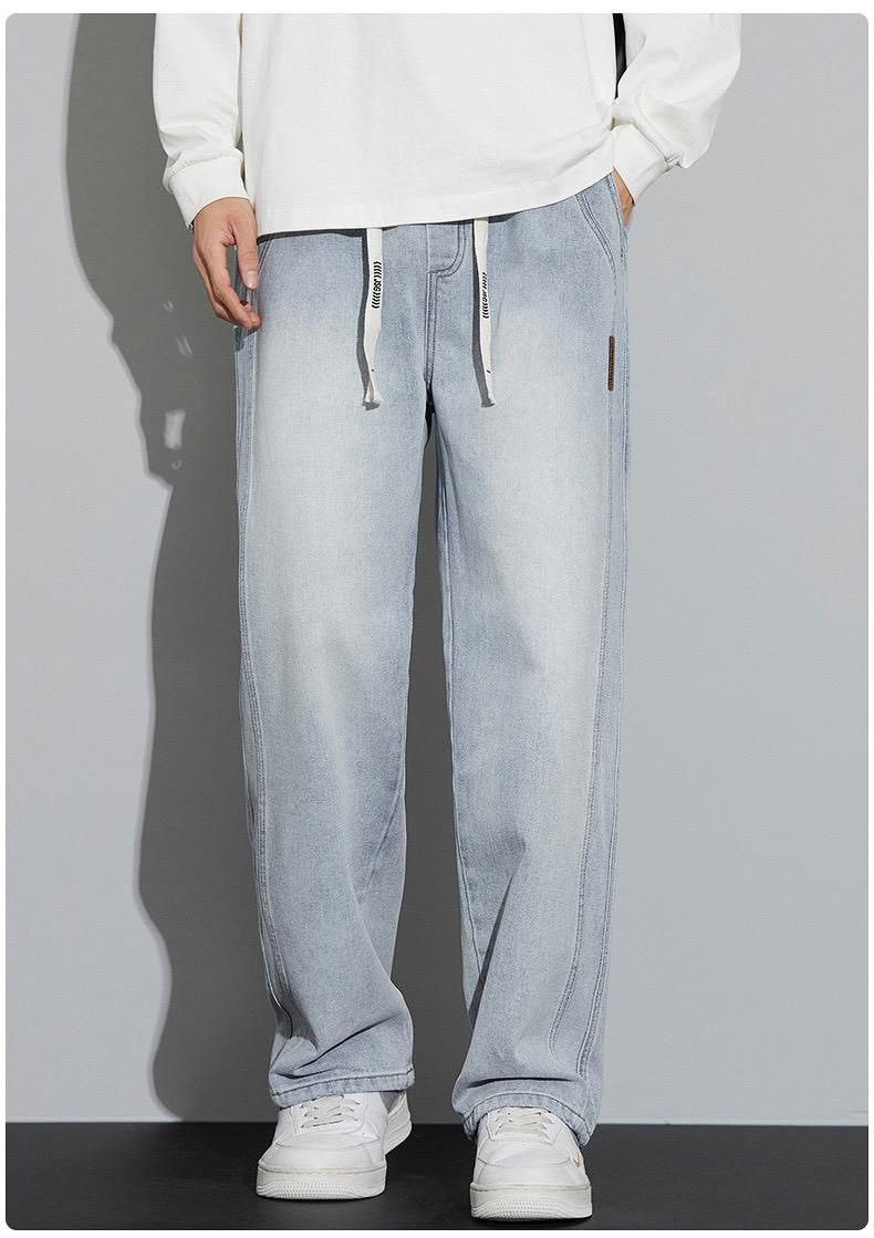 بجامه صيني كوالتي عالي
الشد 10 قطعة 98  ألف  

🧧 كابوي // طول 100🧧

   القياسات M_ 4XL___


**إذا كنت صاحب هذا الإعلان وتريد حذفه لأي سبب، رجاءا أرسل رسالة إلى الدعم الفني**