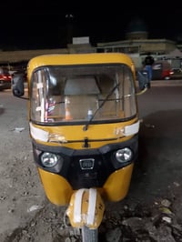 تكتك مديل 21 نقص قرص مكينة مكفولة كشر بيها طخات خفيفة مابيها لاضربة ول...