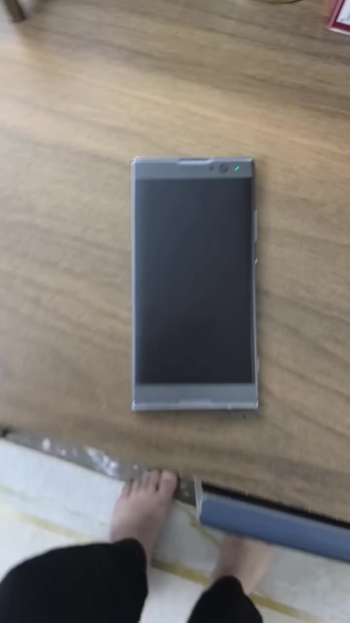 سونی اکس پیریا دبل سیم کارت نضیف جدا یابانی اصلی 75الف اکو توصیل


**إذا كنت صاحب هذا الإعلان وتريد حذفه لأي سبب، رجاءا أرسل رسالة إلى الدعم الفني**