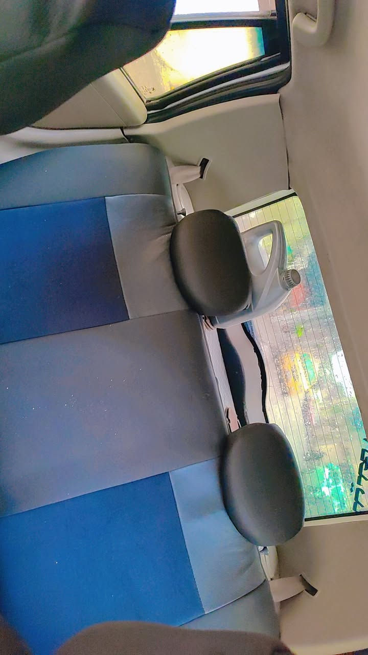 للبيع او مراوس مع كلايزر
كير محرك شرط 
تبريد تدفئة 
رقم بغداد مشروع وطني شرعي بالموصل شرط تحويل
***********
