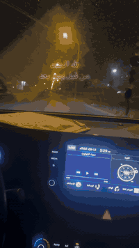 دكتورة شيماء الخفاجي • أمراض نسائية وتوليد • أطفال الأنابيب