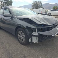 شــــــــــــركــــــــــــة الــــــــــــباشــــــــــــا  ﷽ *هونـدا...