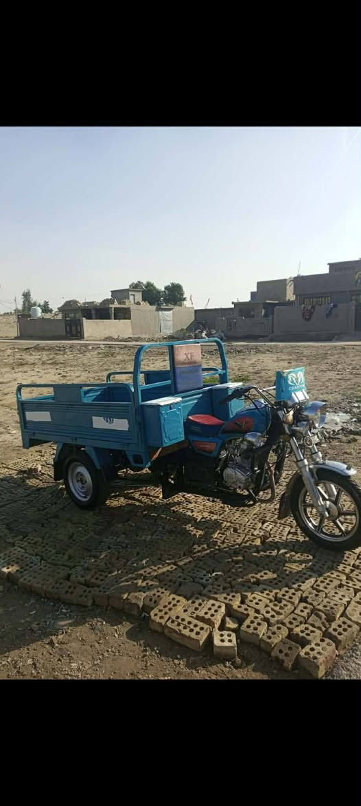 سلام عليكم ستوته موديل 2025
اوراق السعر 2,400 وبيهه مجال لشراي   ‏‪0781 876 5814‬‏
