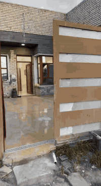 دونم سند 25 للبيع تفضل خاص او اتصل هلى الرقم ***********
