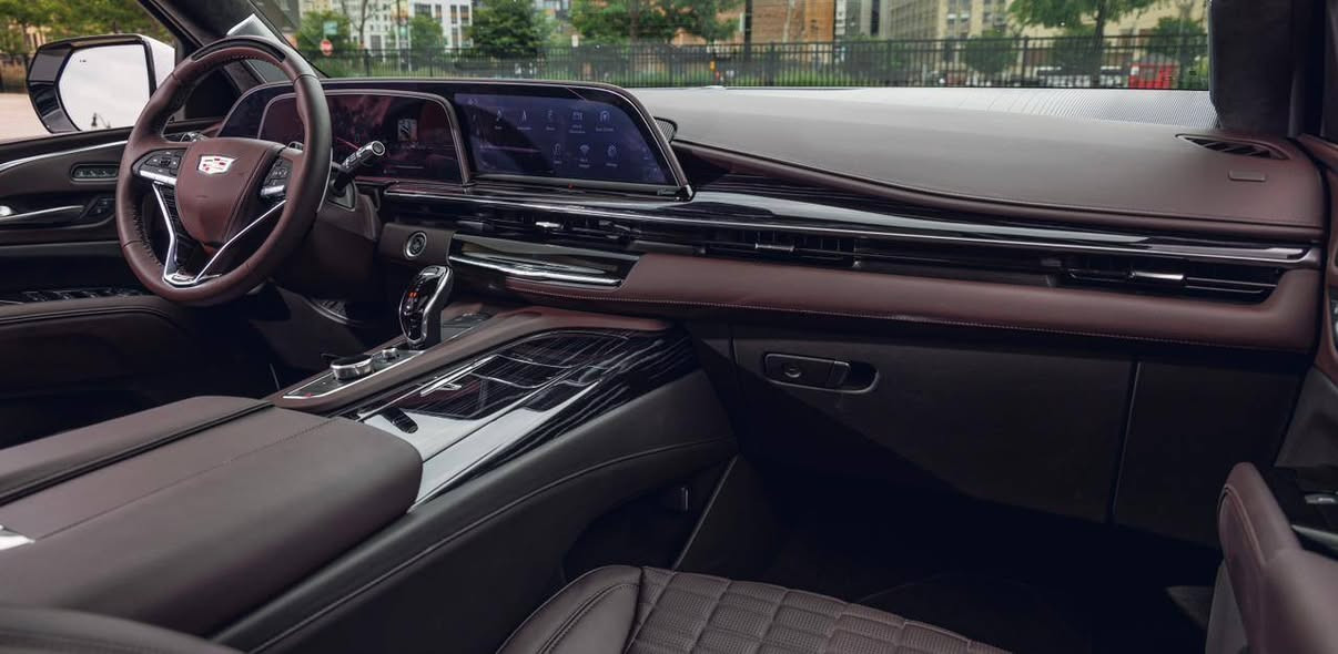 کادیلاک ئیسکلید 2023 مواسەفات ئیسبریسو 
قەپات مواسەفات دەرجە یەک 
سەیارەکە سفری شەریکەی القاسد
بێ بۆیاخ 
هەموو گیانی بەشەرت 
هیچ مەسرەفێکی تێدانیە 

سـعـر : لە کۆمێنت داوابکە ڕاستەوخۆ بۆت دێت 📥 

گێر و مەکیەنەی بەشەرت 
هیچ کێشەیەکی تێدا نییە 

ژمارەی خاوەنەکەی 
***********
