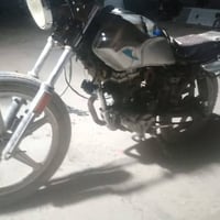دايون عضم • زيرو • ١٧٥