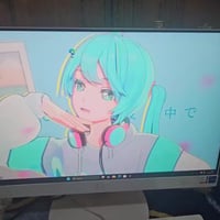 كمبيوتر • جيل ١٣ • نظيف ٩٠٪