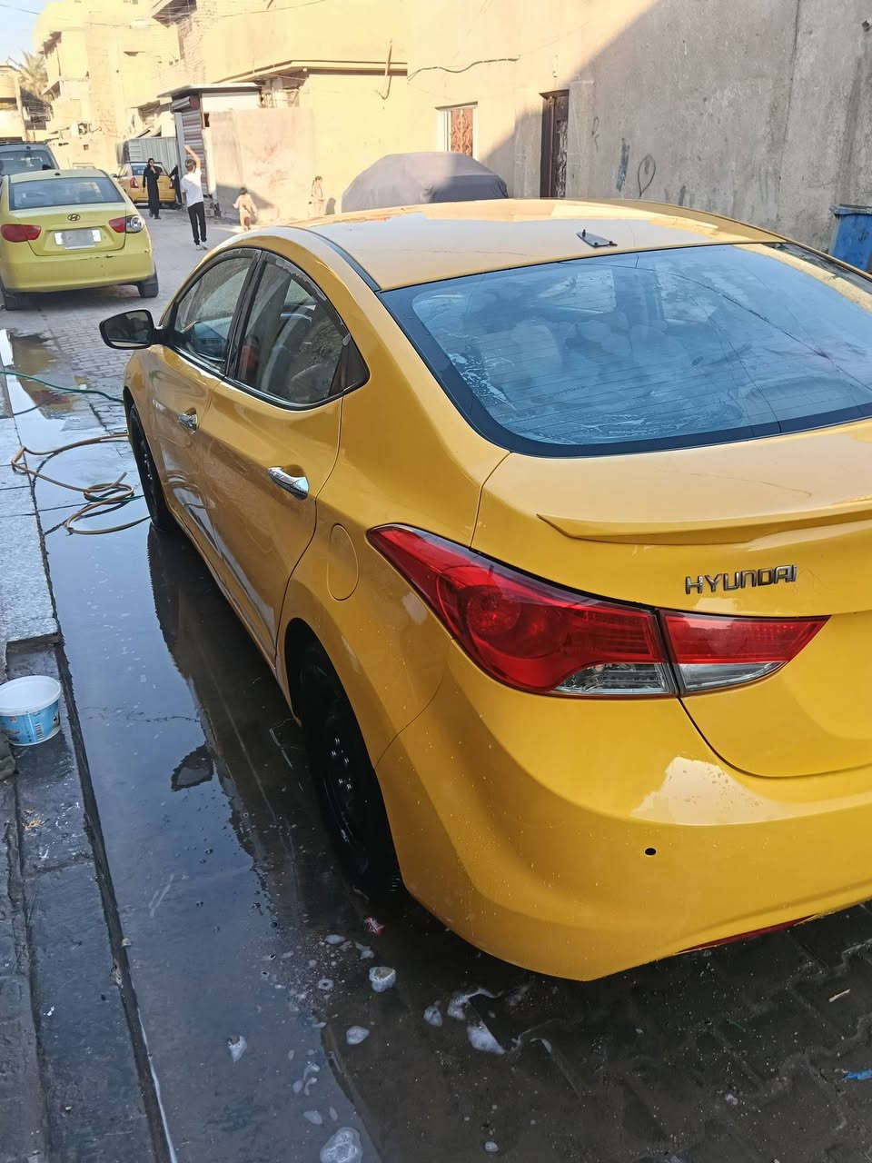 النترا2013خليجي بغداد مدينة الصدر حادث جاملغ اليسر المامي السعر95ورقه
رقم***********
