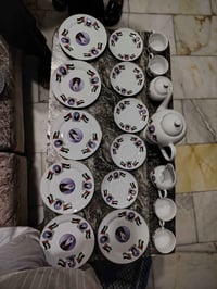 07737755965...للبيع شلع تعال خاص السعر جيد