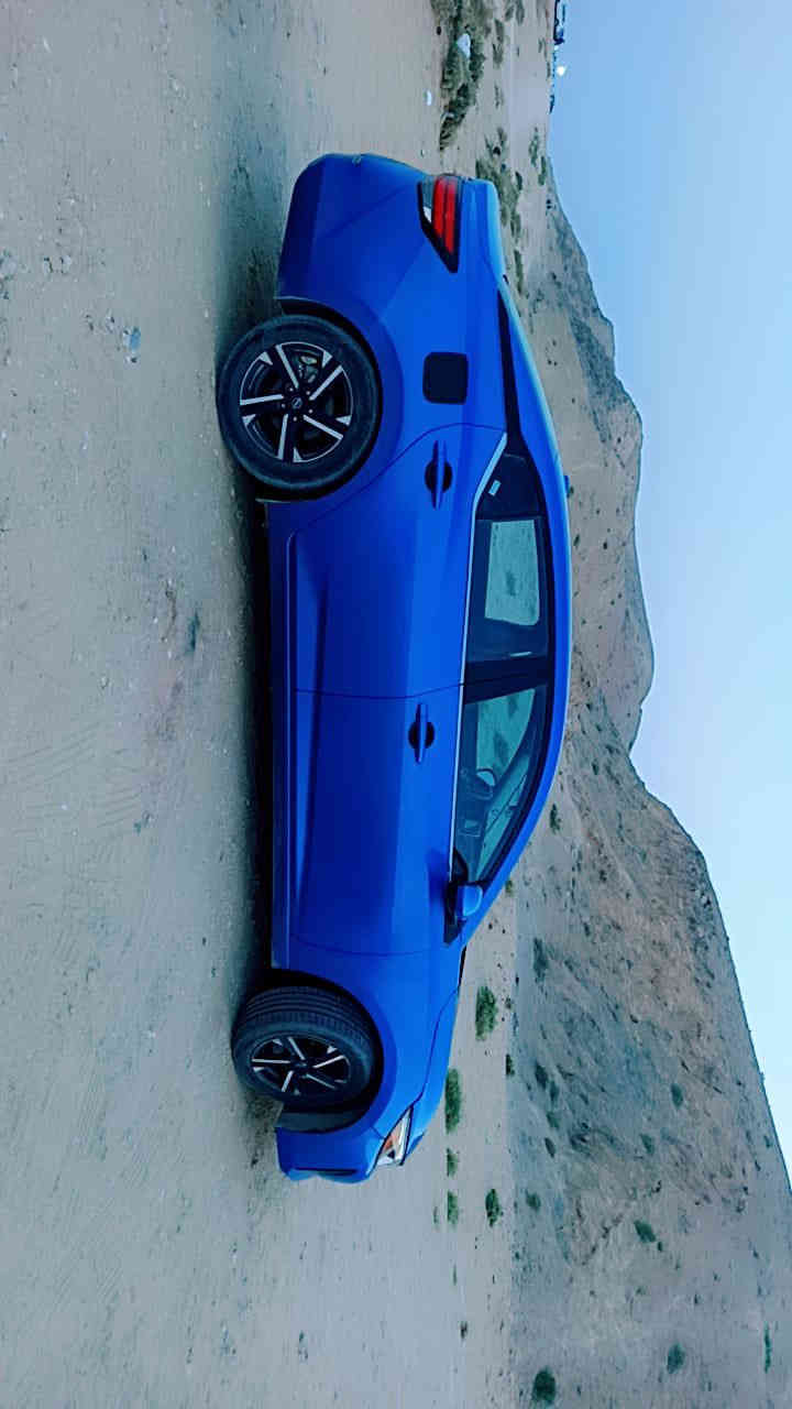 ‏ ‏سلام عليكم ورحمة الله  
نيسان سنترا 2024 حره بسمي 
العنوان البصره سفوان 
السيارة مثل ما موضح الحادث بل صور 
*مواصفات 
1_بصمه تشغيل 
2_بصمه ابواب ￼
3_بصمه صندوك 
4_ شاشه جبيره 
5_تحكم ستيرن 
6_نقط عمياء 
7_مثبت سرعه 
8_ تحديد مسار 
10_كامره دواره 
11_رادار امامي وخلفي 
12_ مانع اصطدام
13_توقف ذاتي 
14_مانع انزلاق 
15_ويل كب بلادي 
16_حساس تاير 
17_تبريد بيانو منفصل 
18_ وضعيات قياده نورمال وسبورت وايكو 
19_شاشه تدعم ابل كار بلي 
20_تشغيل عن بعد 
21_ شاشه اعطال كبيره 
 بيه بعد هواي مواصفات 
  ماشييه 41 الف كيلو  سياره نضيفه جدا 
السعر  155$  وبيه مجال بسيط
اني مكلف بل نشر رقم صاحب السياره 👇 
للاستفسار  الاتصال عل اارقم ‭٠٧٨٢ ٧٧٧ ٩٨٥١‬
