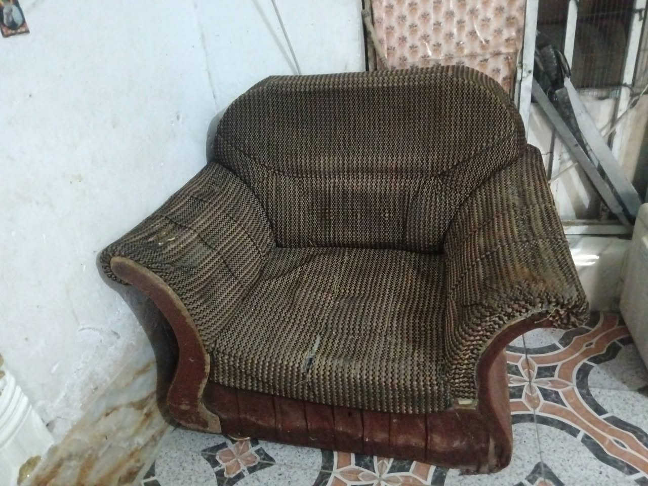 قنفات للبيع ٢٥


**إذا كنت صاحب هذا الإعلان وتريد حذفه لأي سبب، رجاءا أرسل رسالة إلى الدعم الفني**