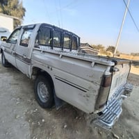 محرك جديد • رقم ألماني • كفالة عامه