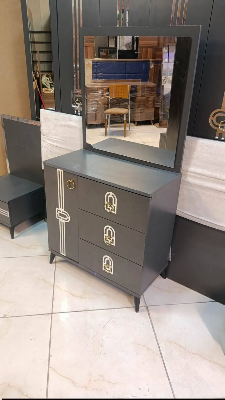 عرض خاص 📞🏃
460معه شد ونقل داخل بغداد مجانا سارعوو بلحجزز سكرين وخاص عروض


**إذا كنت صاحب هذا الإعلان وتريد حذفه لأي سبب، رجاءا أرسل رسالة إلى الدعم الفني**