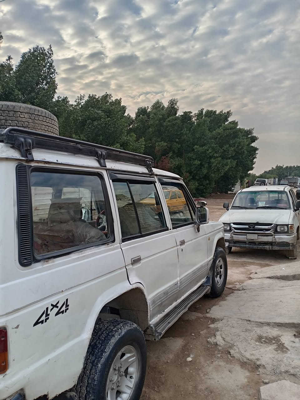 كالوبر لبيع رقم بغداد انكليزي بسمي مكينه فيفتي مكاني بغداد المدينه سعر ٣٢ وبيهه مجال ***********
