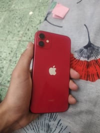 آيفون ١١ • ٦٤ • بطارية ٩١