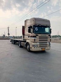 تحويل • وكاله مرسمه • واسط الصويره