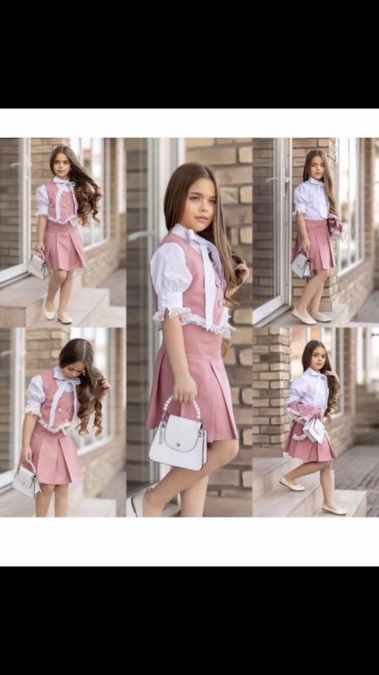تخفيضات القطعه ب ١٠ 
تصفيه بضاعه 😍


**إذا كنت صاحب هذا الإعلان وتريد حذفه لأي سبب، رجاءا أرسل رسالة إلى الدعم الفني**