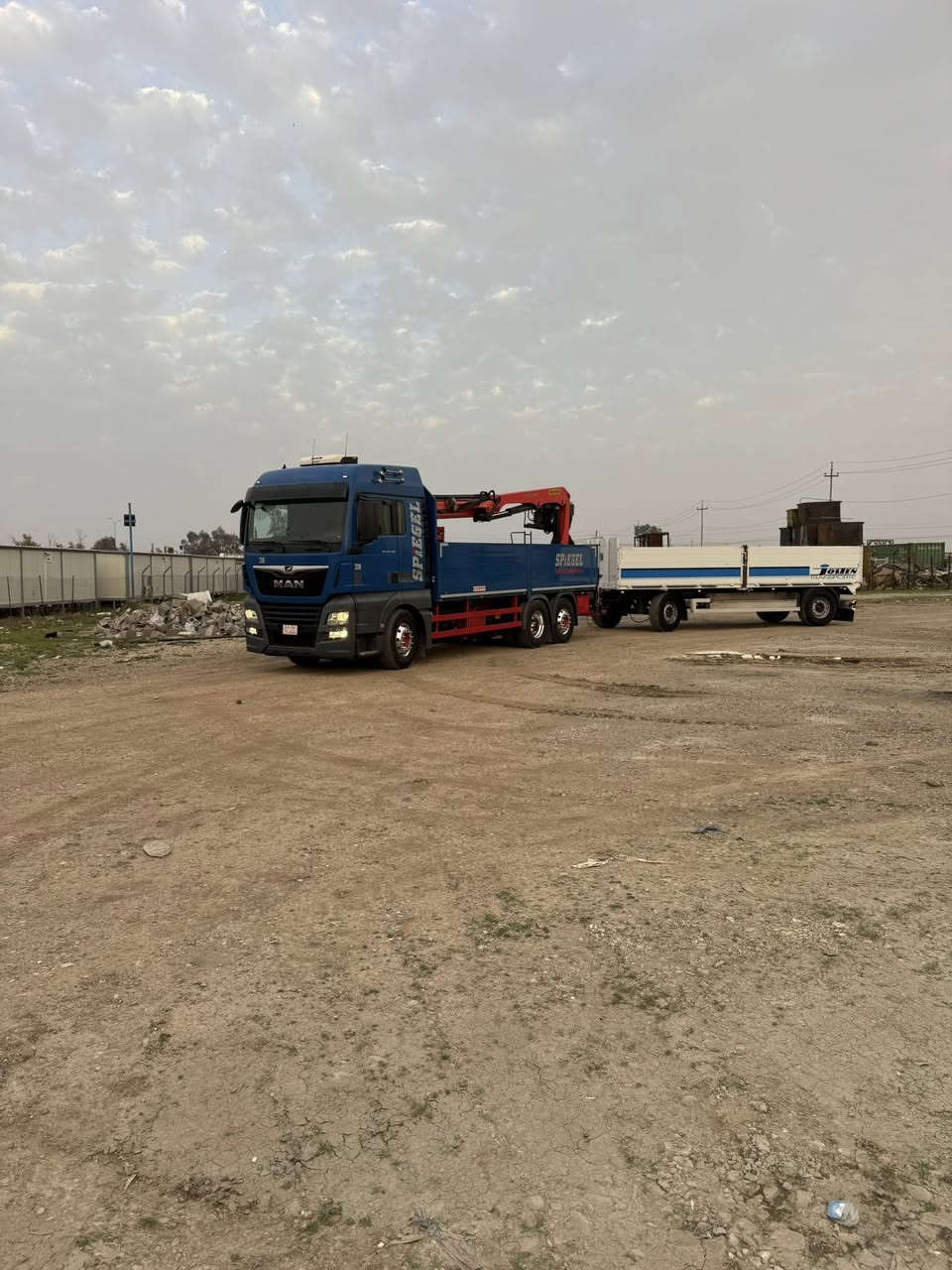 البيع مؤديل 2018 عجم كرين 18001  ***********. *********** واتساب
