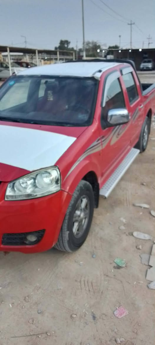 كريت 2015رقم انكليزي واسط مداور بأي وقت السياره كفاله عامه الاتصال علرقم *********** غير مود علفيس
