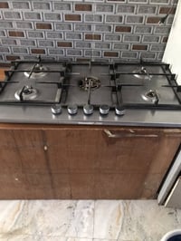 وبركاته غراض مستعمله للبيع العنوان حي اور شارع السبيس قرب مدرسة الجماه...