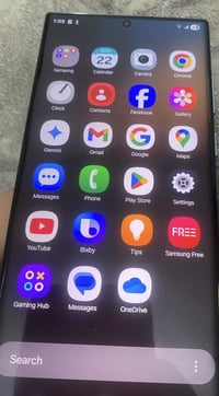 إس ٢٢ ٥١٢ • دبل خط • أبوغريب