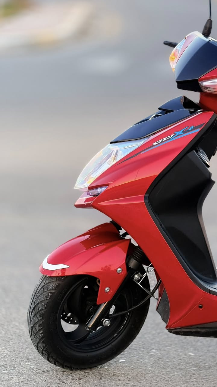 سكنس صيني مكينه ياباني  بالصور  موضحه كدامكم  : للاستفسار الاتصال على الرقم  ***********
