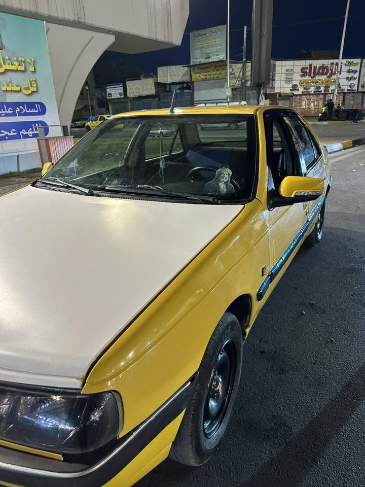 سلام عليكم بيجو جيلكس ٢٠١٢ مديل كير مكينه كورلا ١٦٠٠ سياره خير من الله شواصي بلادي هاي نصبت سياره شوف عينك مراسله أو اتصال ***********
