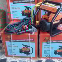 نحاس • كويل ١١سم • دفع ١٢٠بار