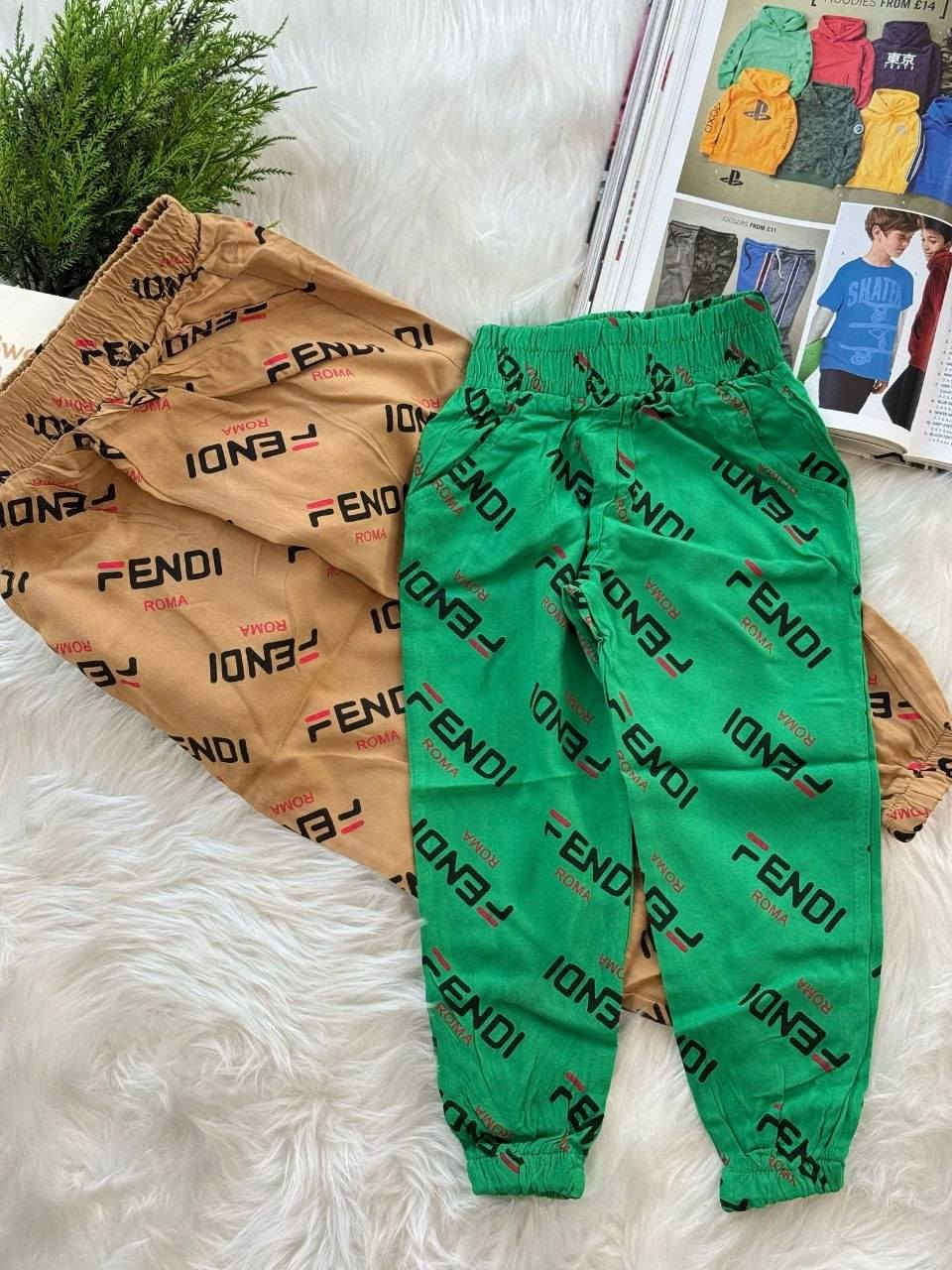 شروة بنطلون ماركات
ارخص من هيك مافي
مقاس 3/10 سنة
الكمية 1500 قطعة
السعر بس 1$ 
00905529836677


**إذا كنت صاحب هذا الإعلان وتريد حذفه لأي سبب، رجاءا أرسل رسالة إلى الدعم الفني**